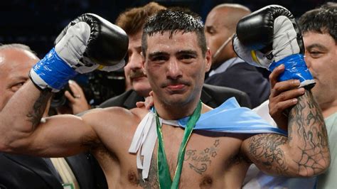 lucas matthysse